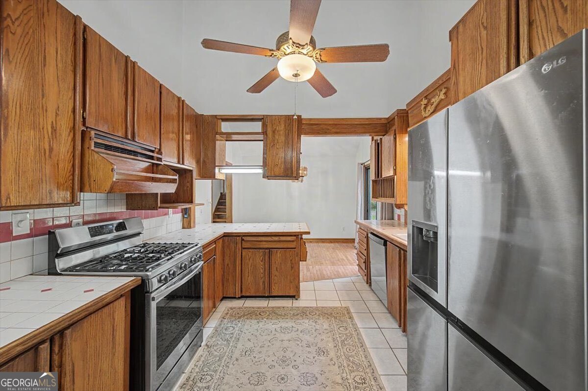 235 Emerald Cove Lane Woodstock GA 30189