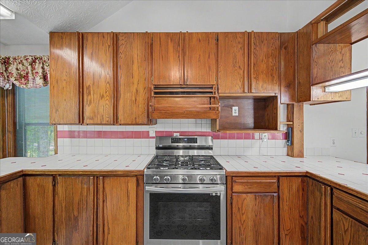 235 Emerald Cove Lane Woodstock GA 30189