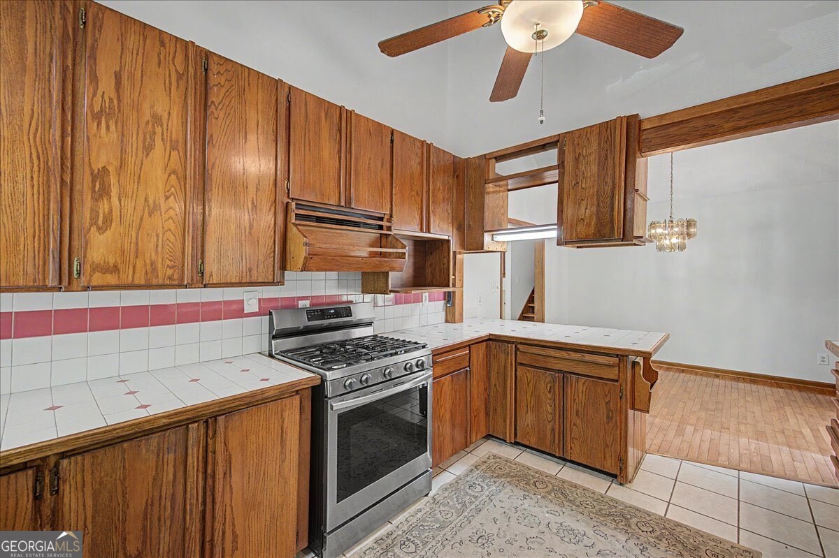 235 Emerald Cove Lane Woodstock GA 30189