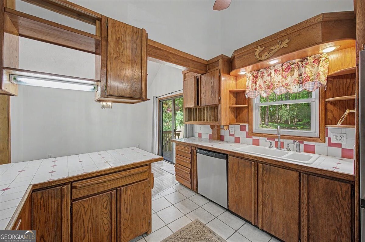 235 Emerald Cove Lane Woodstock GA 30189
