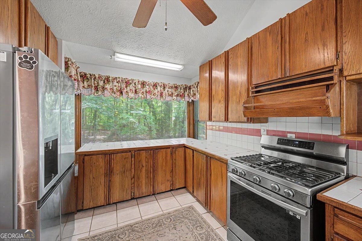 235 Emerald Cove Lane Woodstock GA 30189
