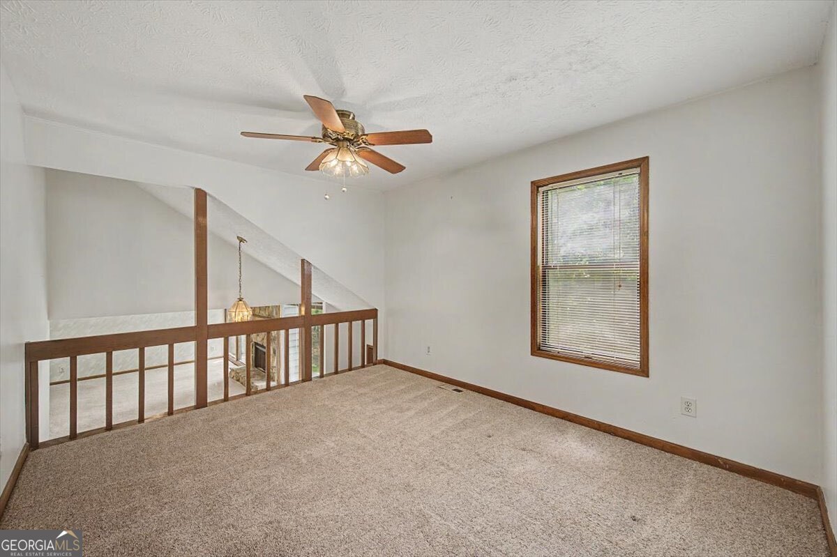 235 Emerald Cove Lane Woodstock GA 30189