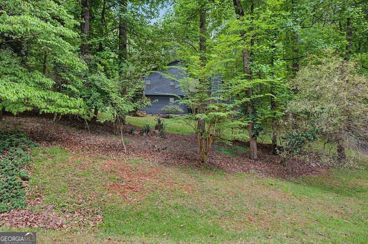 235 Emerald Cove Lane Woodstock GA 30189
