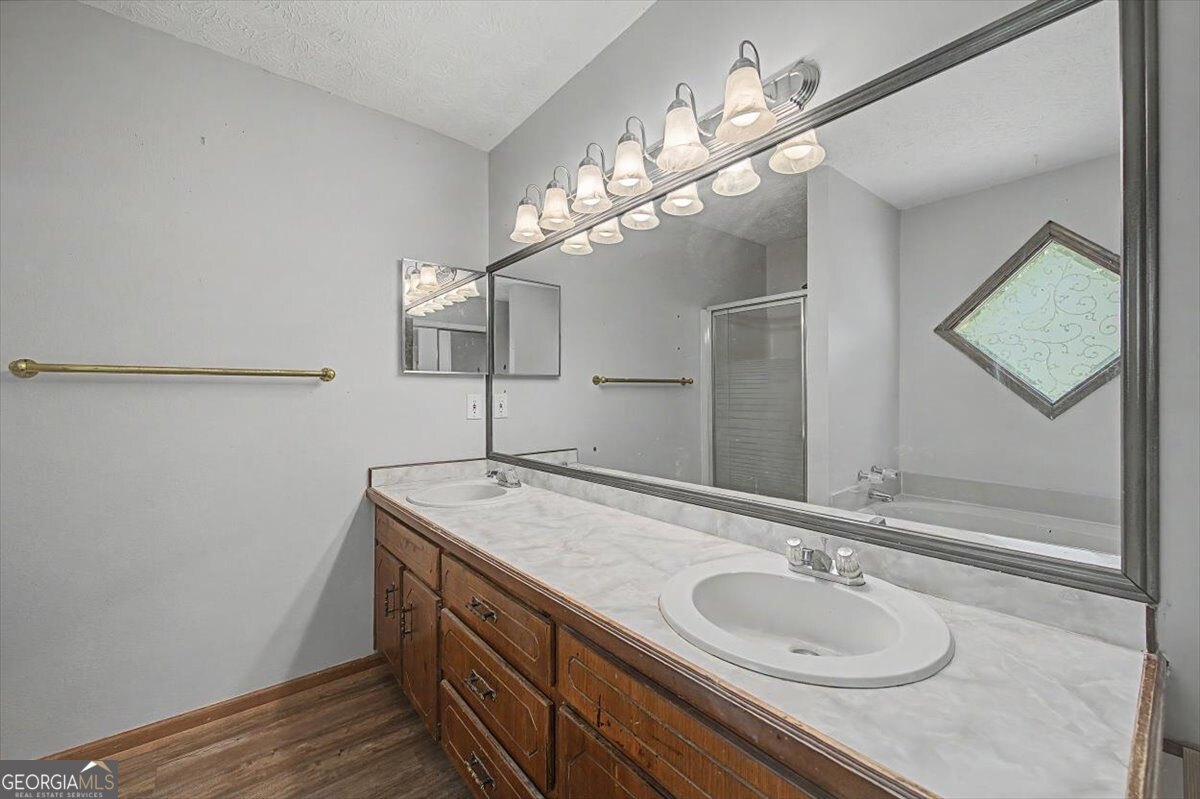 235 Emerald Cove Lane Woodstock GA 30189