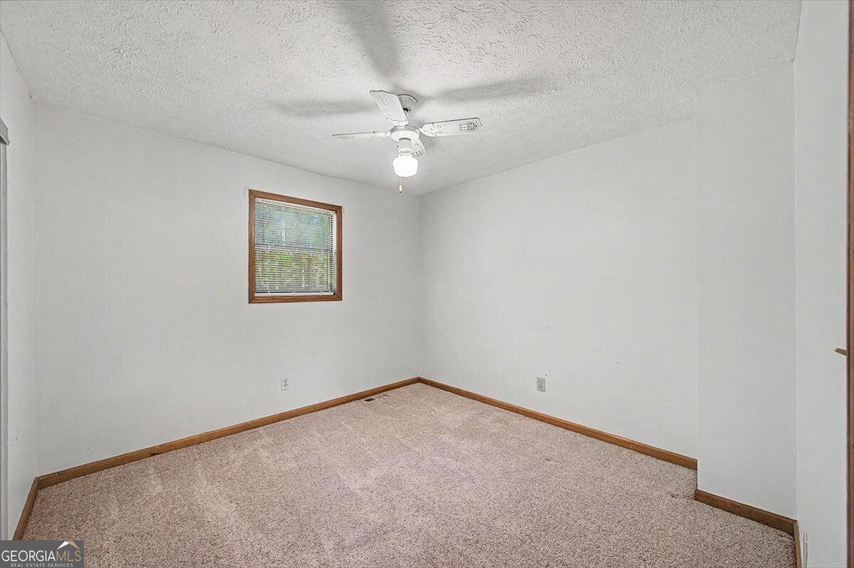 235 Emerald Cove Lane Woodstock GA 30189