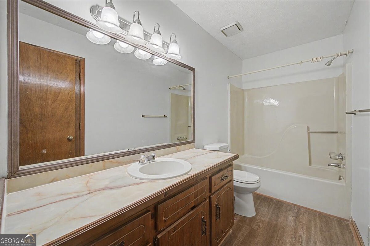 235 Emerald Cove Lane Woodstock GA 30189