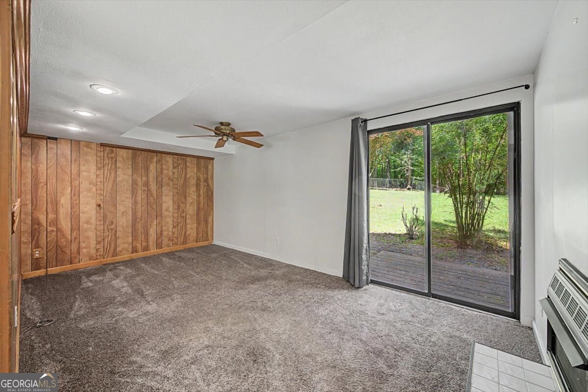 235 Emerald Cove Lane Woodstock GA 30189