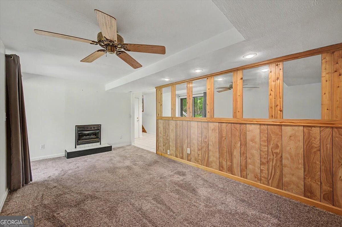 235 Emerald Cove Lane Woodstock GA 30189