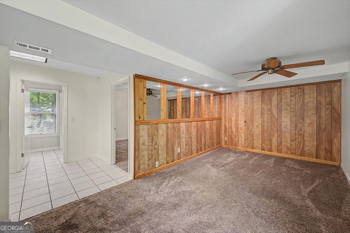 235 Emerald Cove Lane Woodstock GA 30189