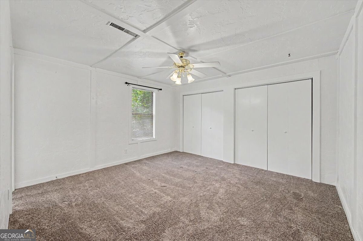235 Emerald Cove Lane Woodstock GA 30189
