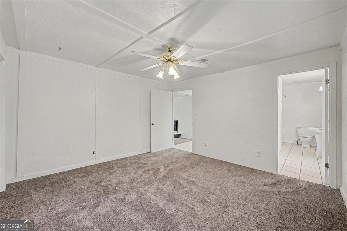 235 Emerald Cove Lane Woodstock GA 30189