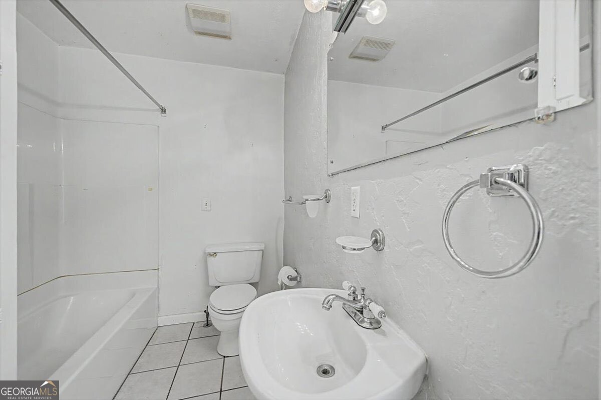 235 Emerald Cove Lane Woodstock GA 30189