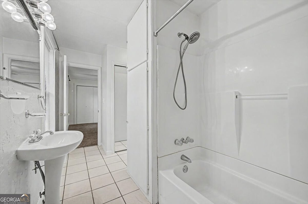 235 Emerald Cove Lane Woodstock GA 30189