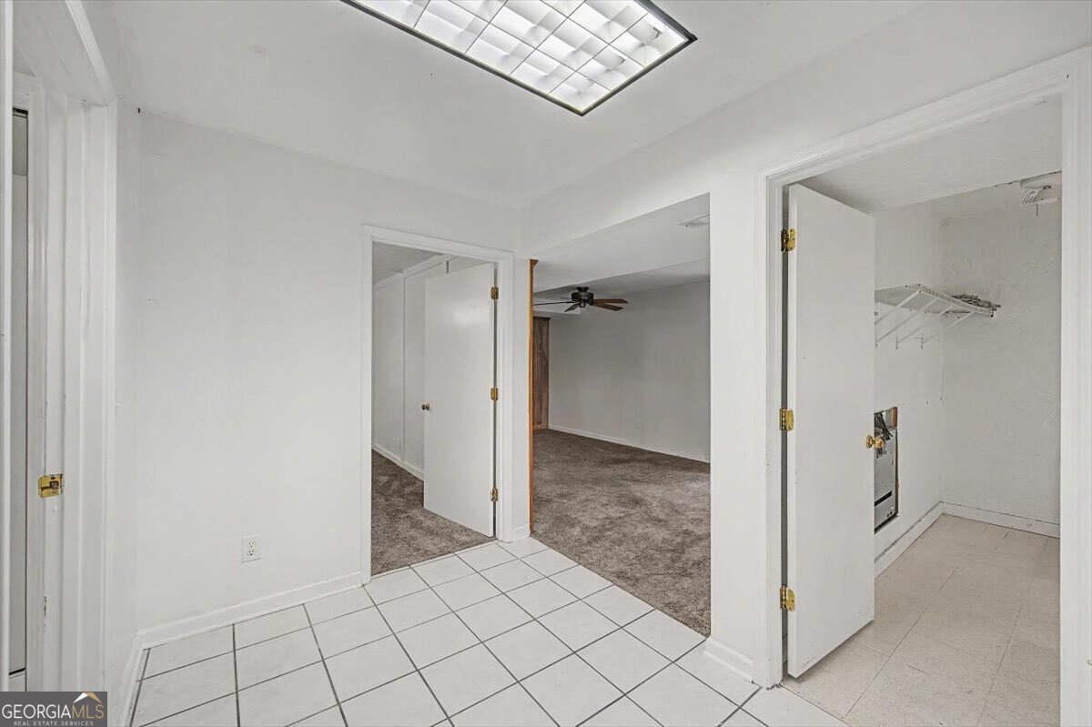 235 Emerald Cove Lane Woodstock GA 30189