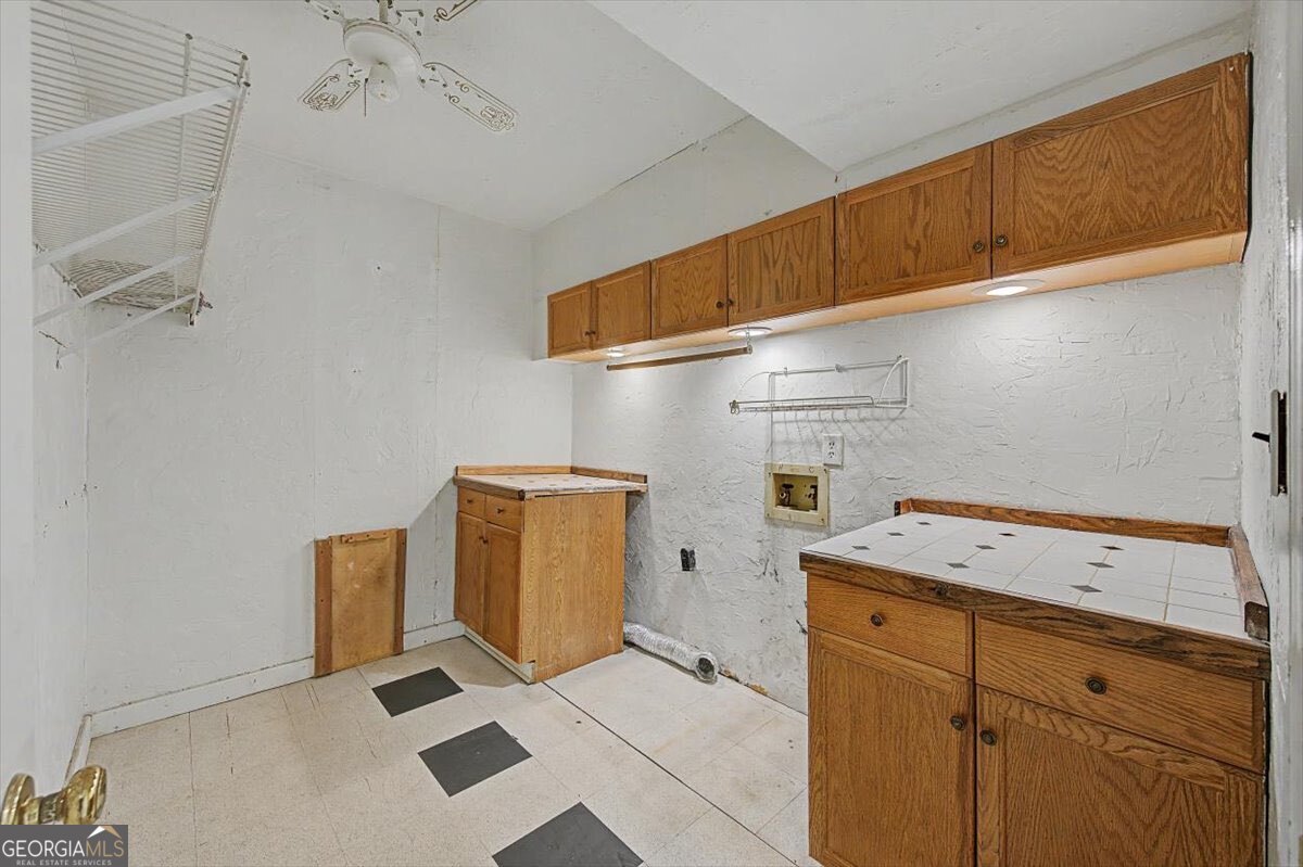 235 Emerald Cove Lane Woodstock GA 30189