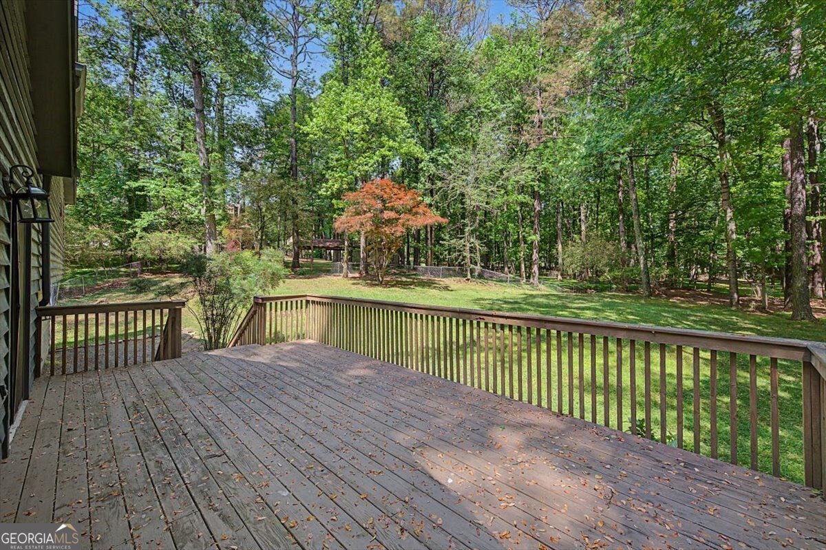 235 Emerald Cove Lane Woodstock GA 30189