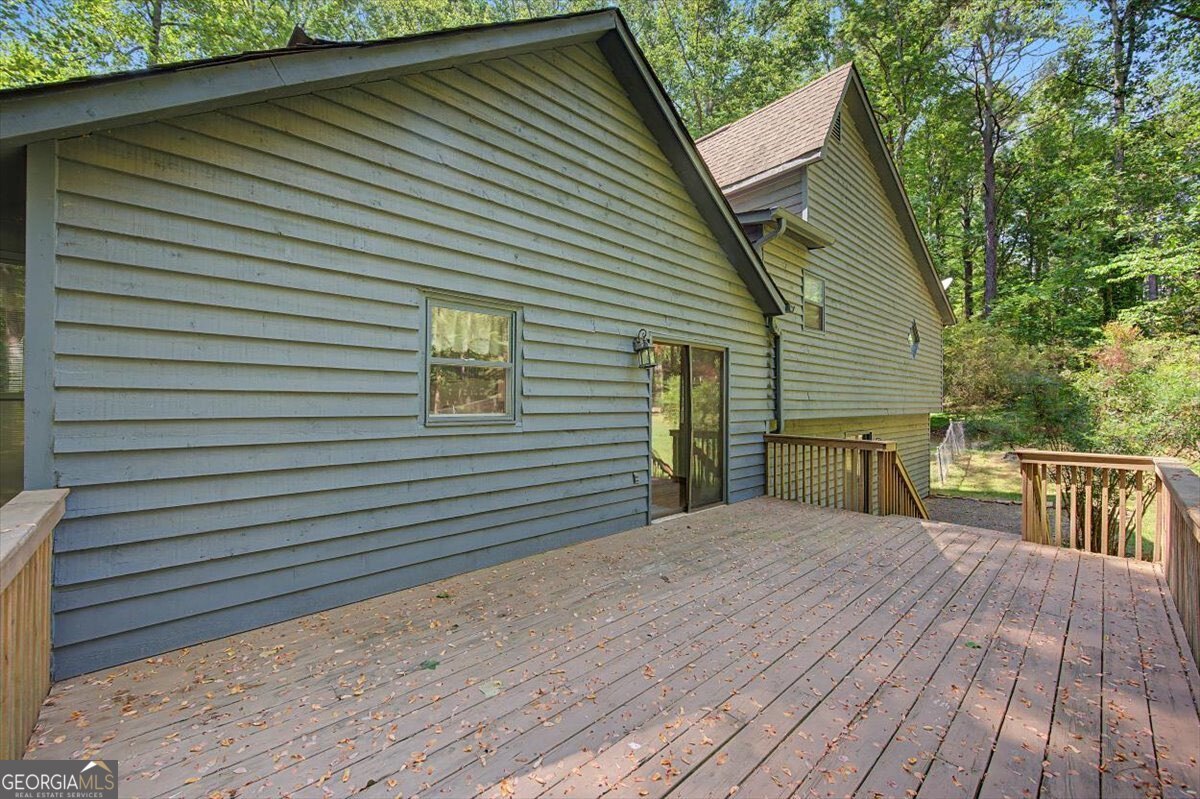 235 Emerald Cove Lane Woodstock GA 30189
