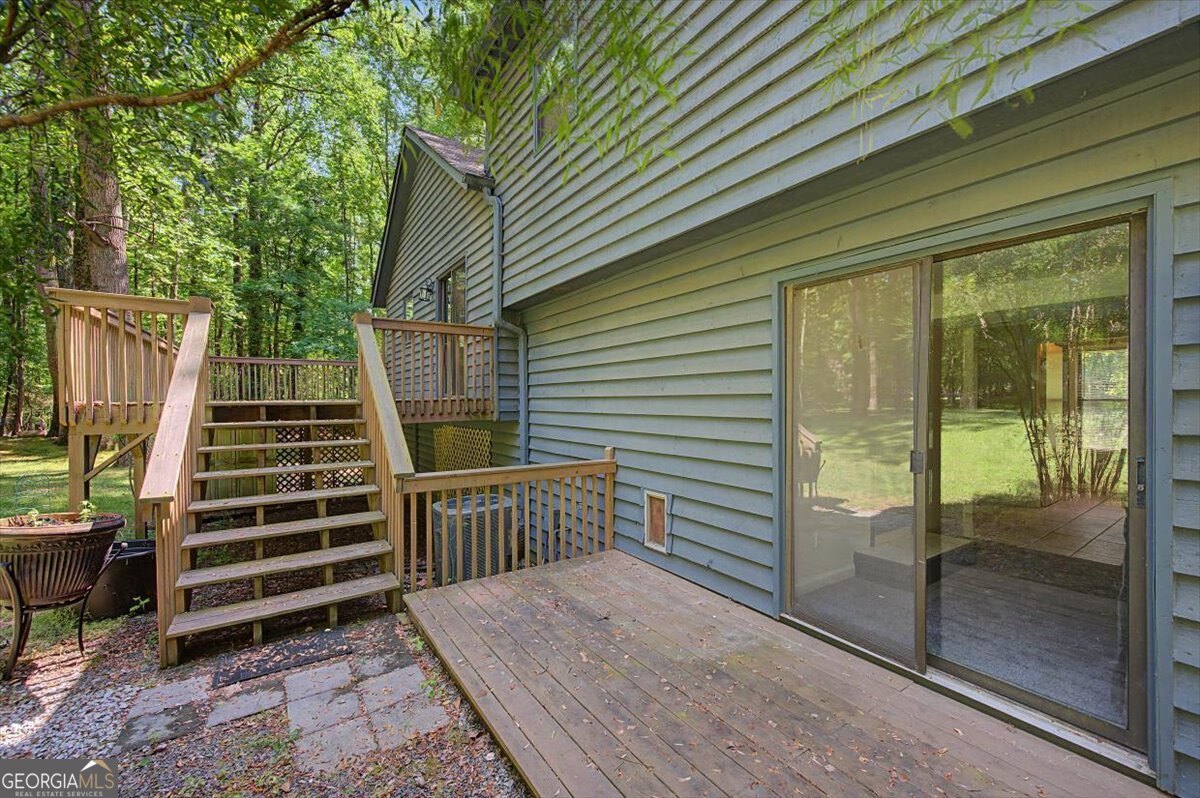 235 Emerald Cove Lane Woodstock GA 30189