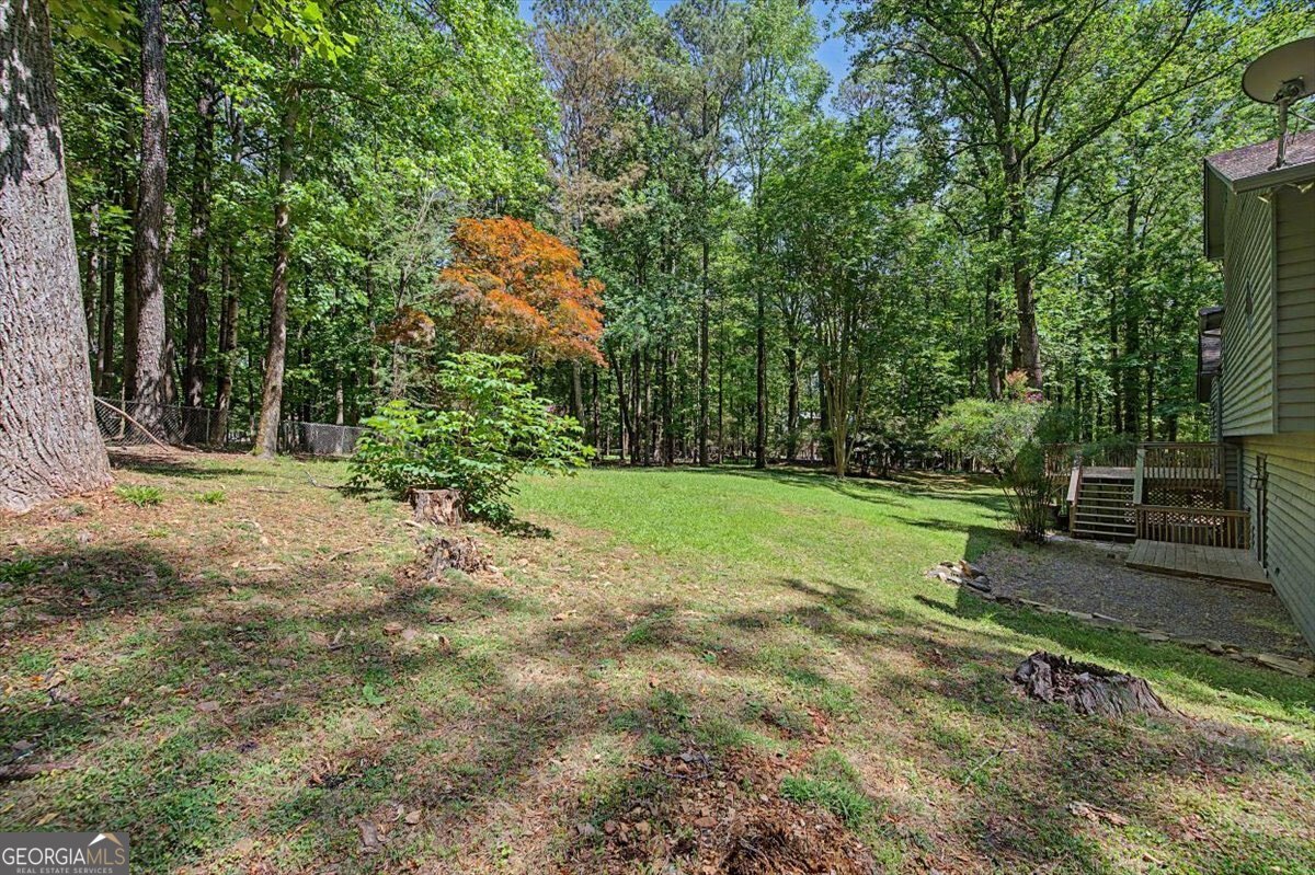 235 Emerald Cove Lane Woodstock GA 30189