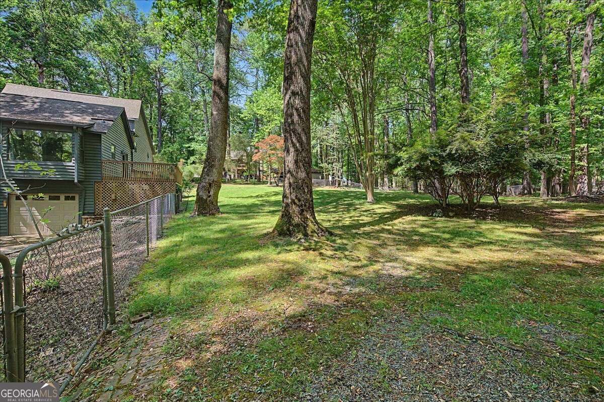 235 Emerald Cove Lane Woodstock GA 30189