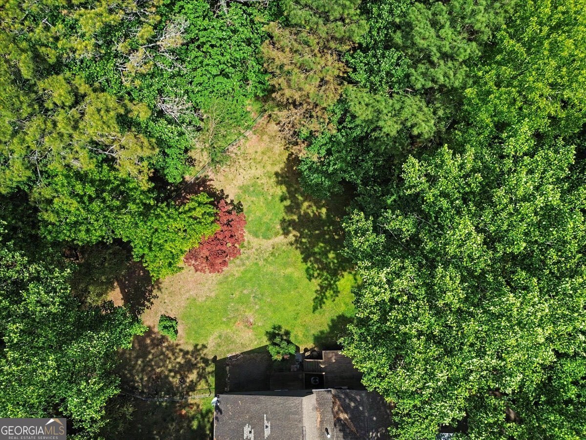 235 Emerald Cove Lane Woodstock GA 30189