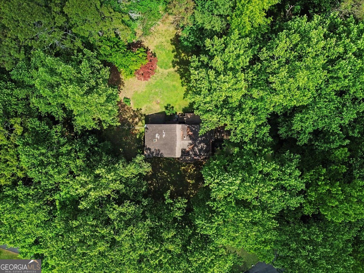 235 Emerald Cove Lane Woodstock GA 30189