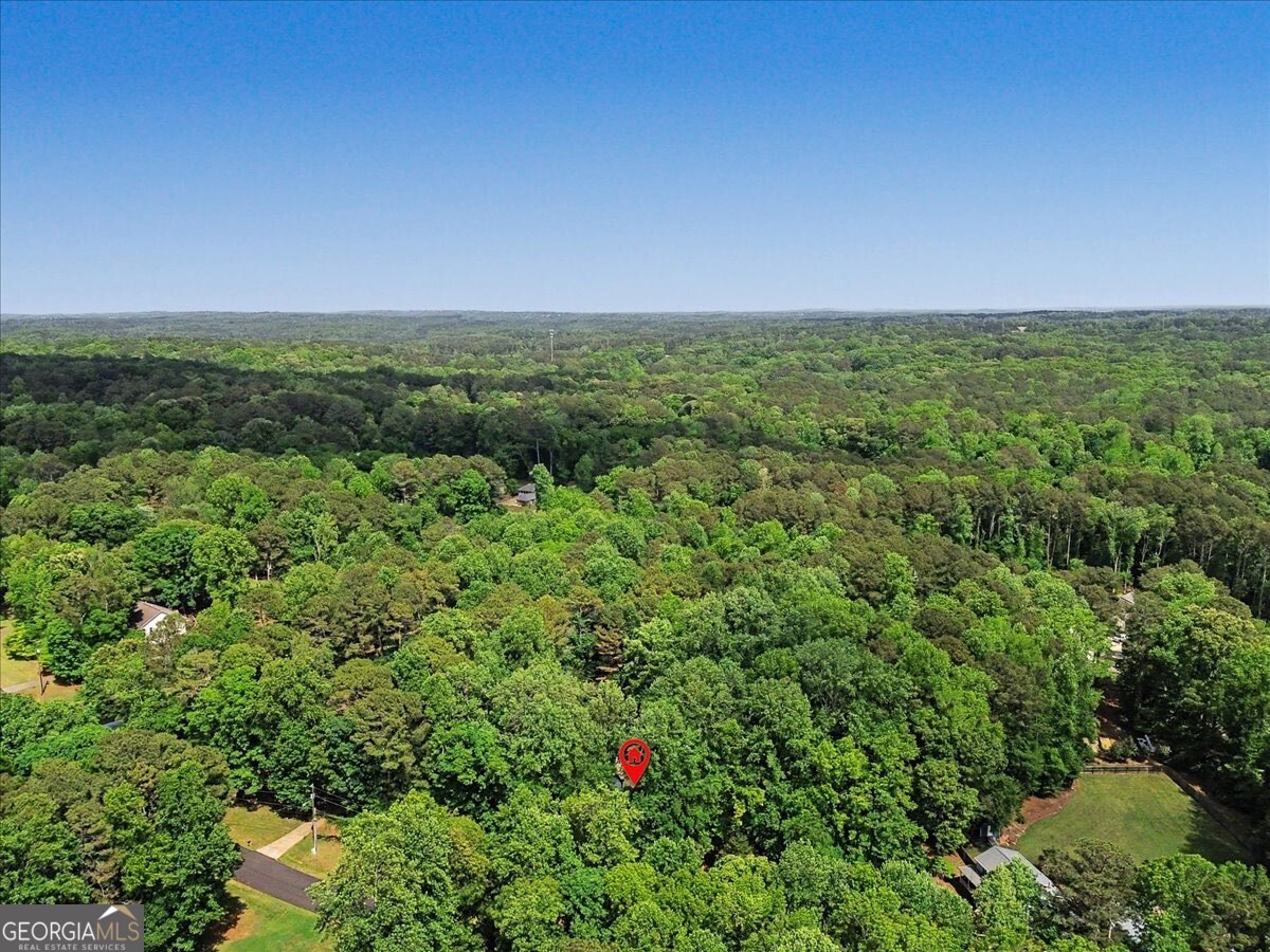 235 Emerald Cove Lane Woodstock GA 30189