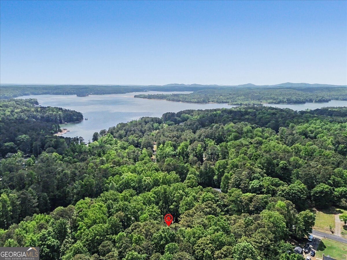 235 Emerald Cove Lane Woodstock GA 30189