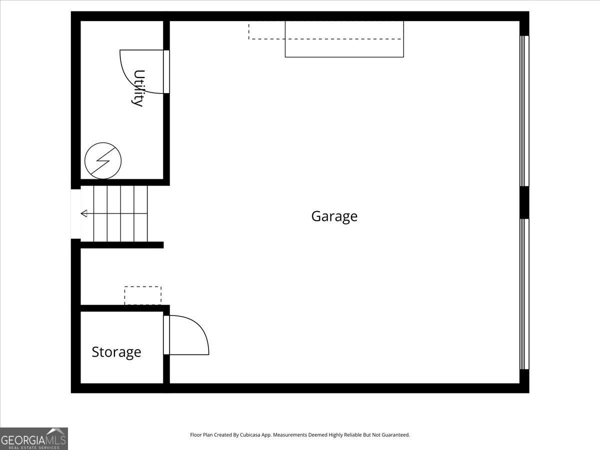 235 Emerald Cove Lane Woodstock GA 30189