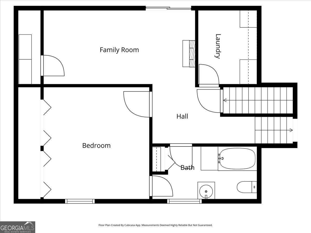 235 Emerald Cove Lane Woodstock GA 30189
