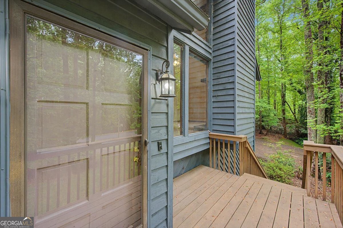 235 Emerald Cove Lane Woodstock GA 30189