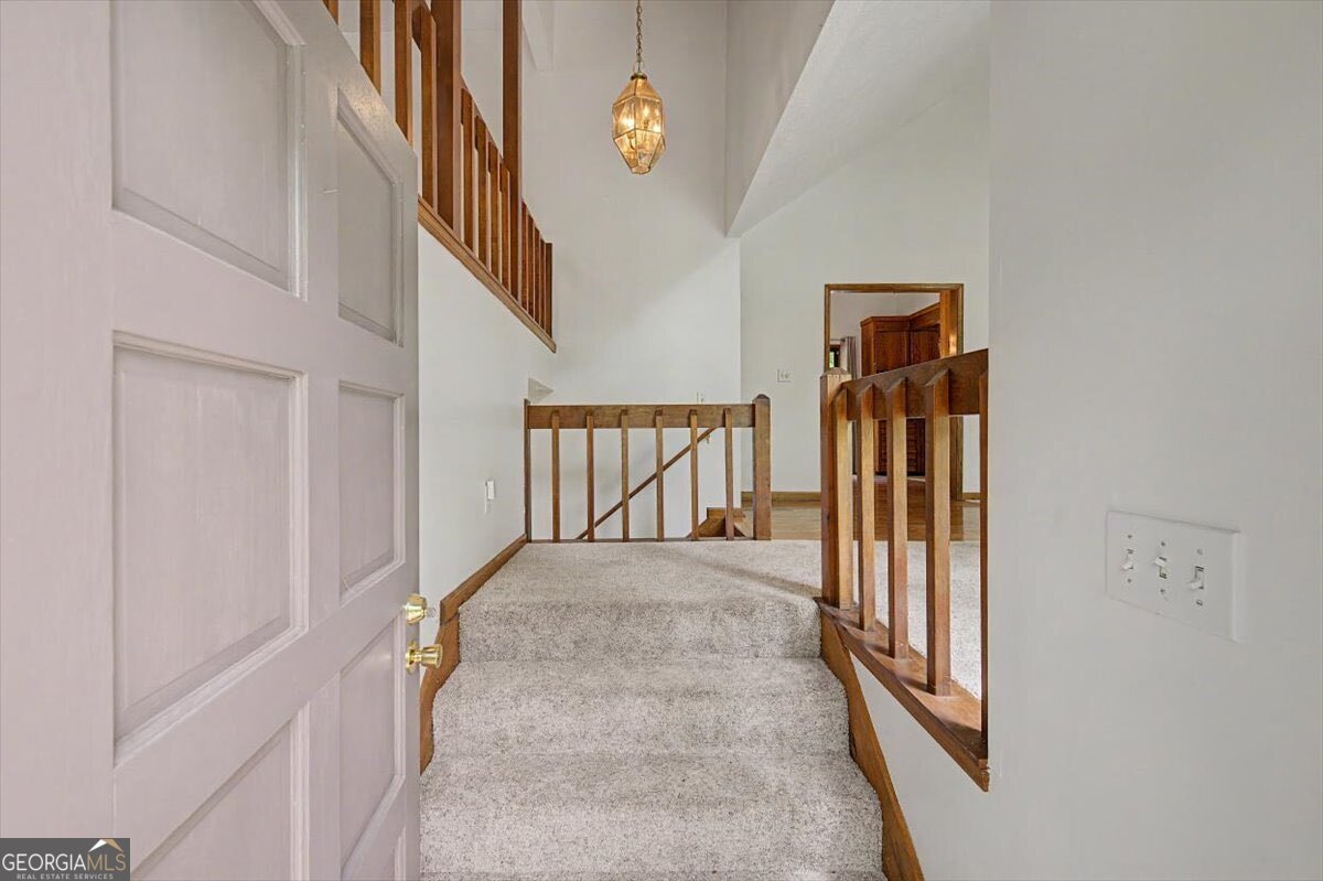 235 Emerald Cove Lane Woodstock GA 30189