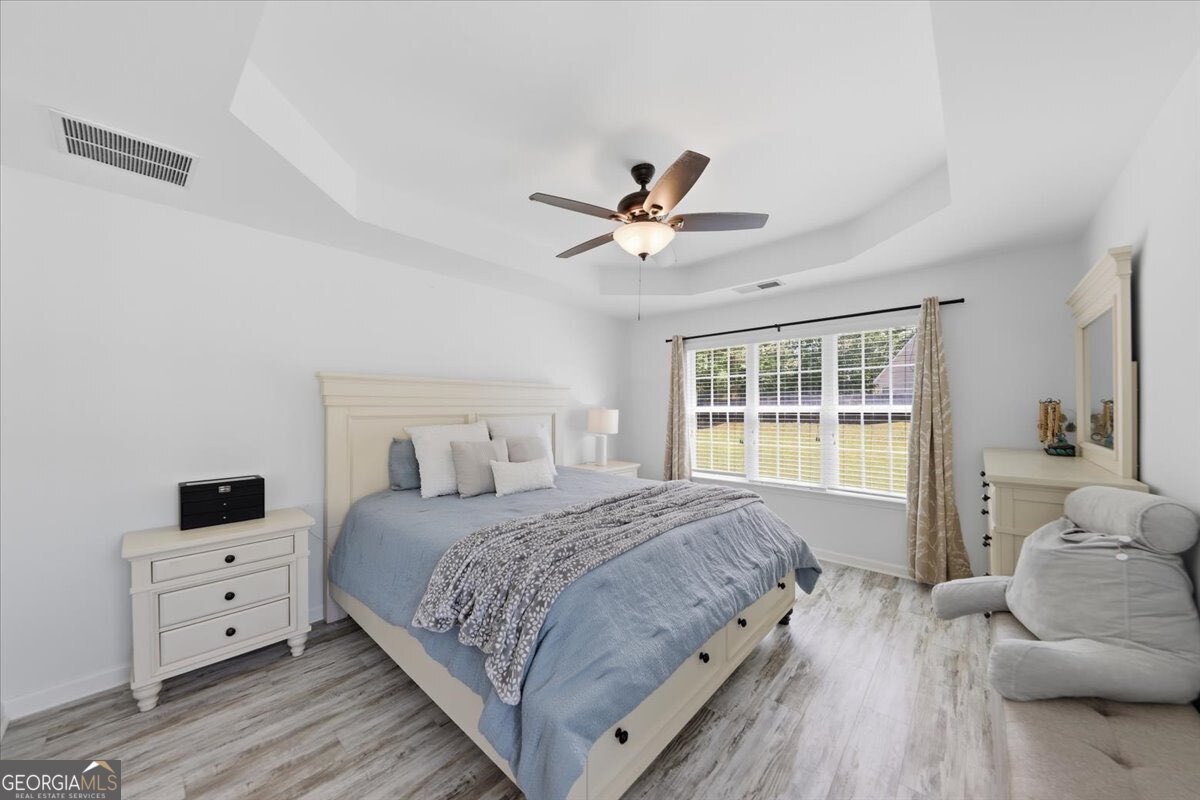 1201 Pendley Point Hampton GA 30228