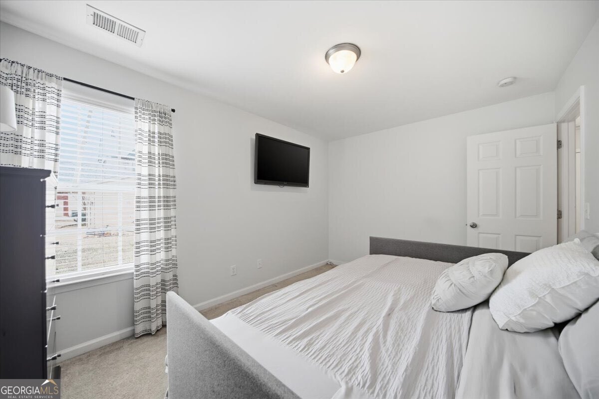 1201 Pendley Point Hampton GA 30228