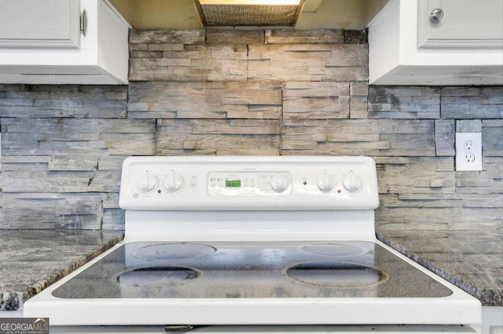 4590 Wheeler Creek Drive Hoschton GA 30548