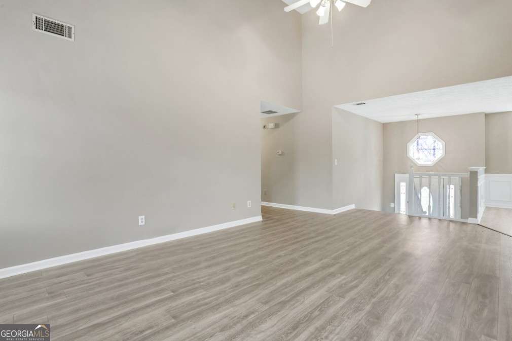 4590 Wheeler Creek Drive Hoschton GA 30548