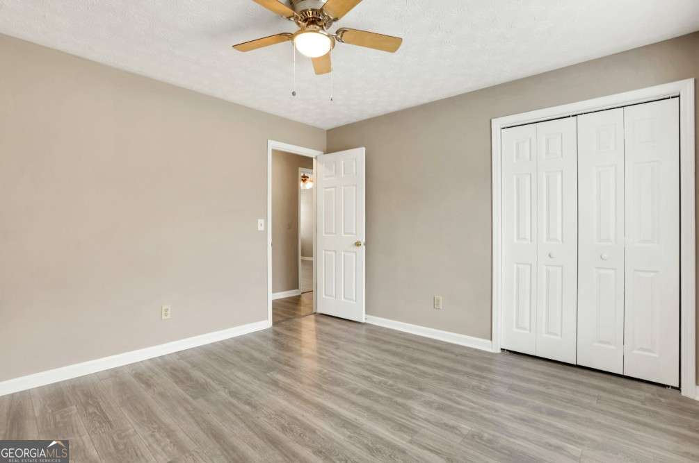 4590 Wheeler Creek Drive Hoschton GA 30548