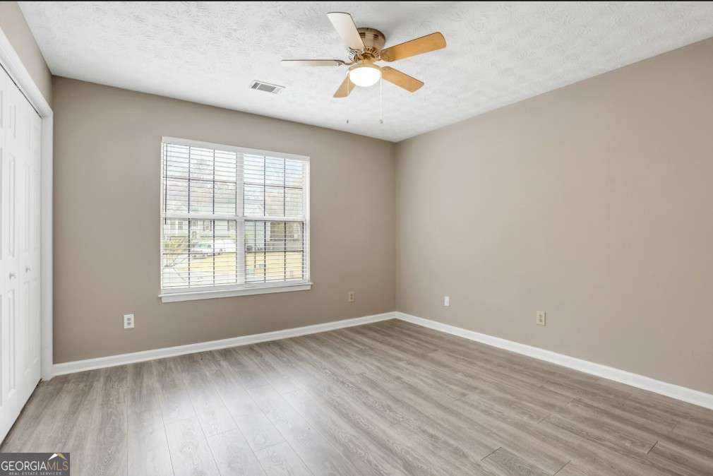 4590 Wheeler Creek Drive Hoschton GA 30548