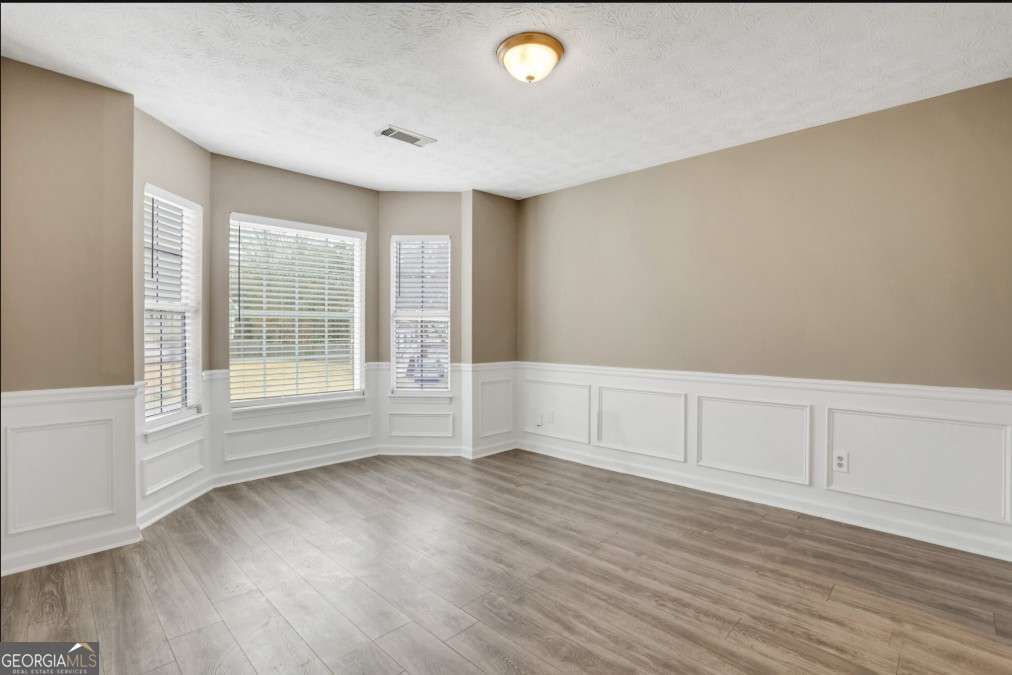 4590 Wheeler Creek Drive Hoschton GA 30548