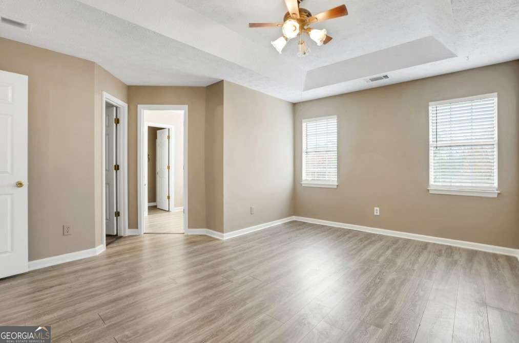 4590 Wheeler Creek Drive Hoschton GA 30548