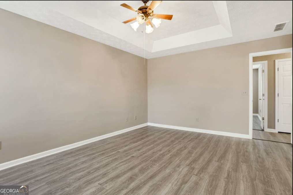 4590 Wheeler Creek Drive Hoschton GA 30548