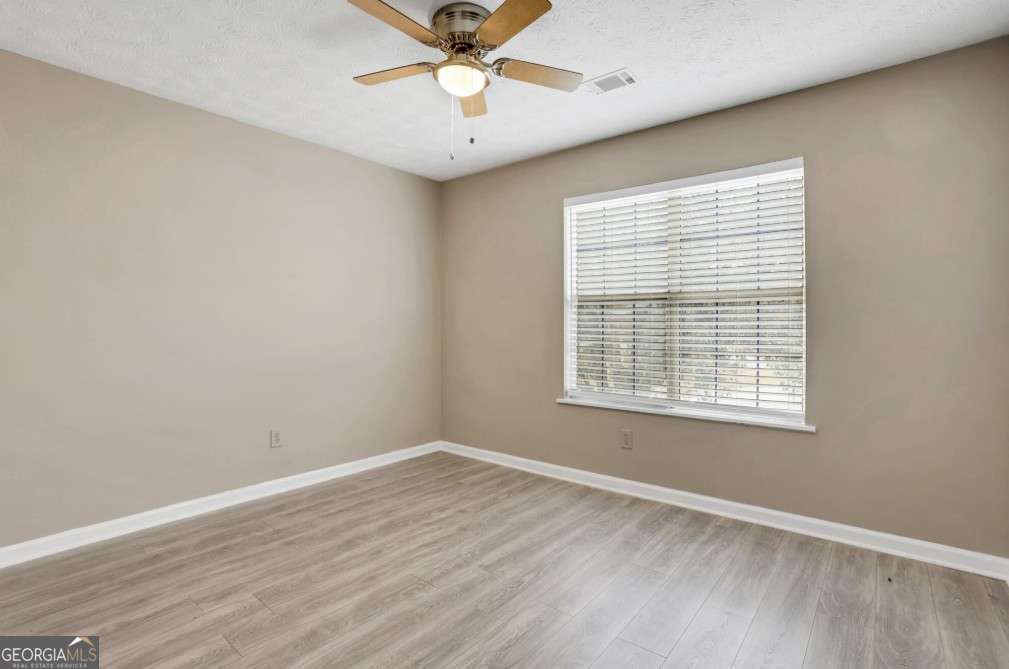 4590 Wheeler Creek Drive Hoschton GA 30548