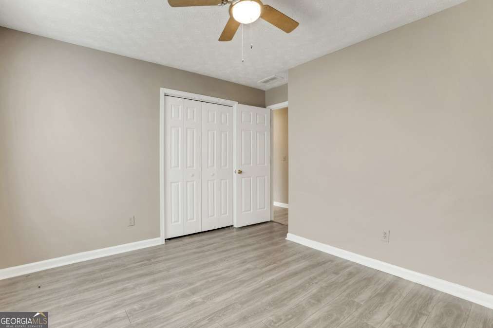 4590 Wheeler Creek Drive Hoschton GA 30548