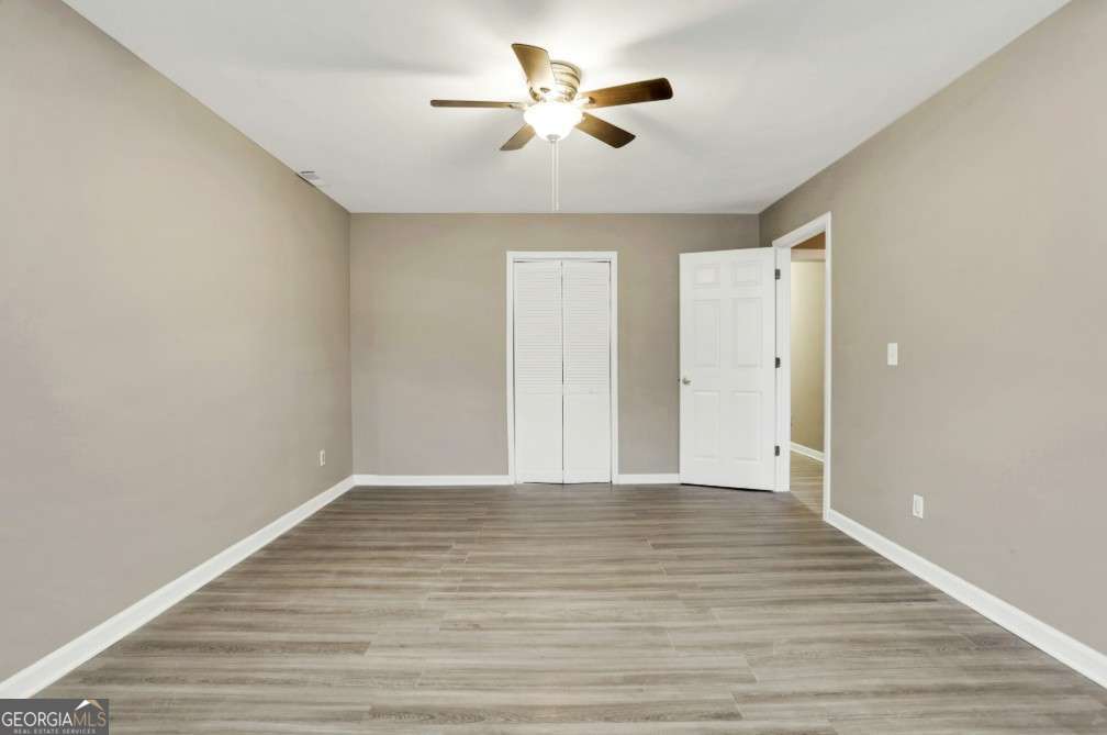 4590 Wheeler Creek Drive Hoschton GA 30548