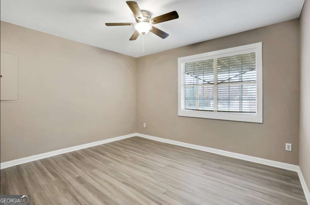 4590 Wheeler Creek Drive Hoschton GA 30548