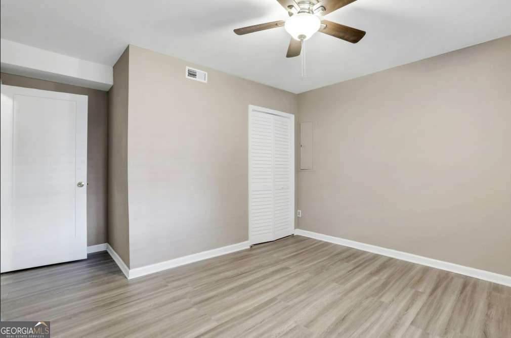 4590 Wheeler Creek Drive Hoschton GA 30548