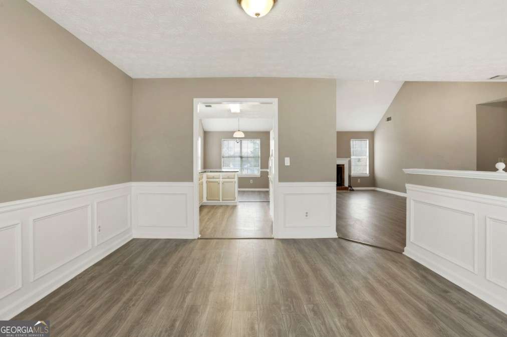 4590 Wheeler Creek Drive Hoschton GA 30548
