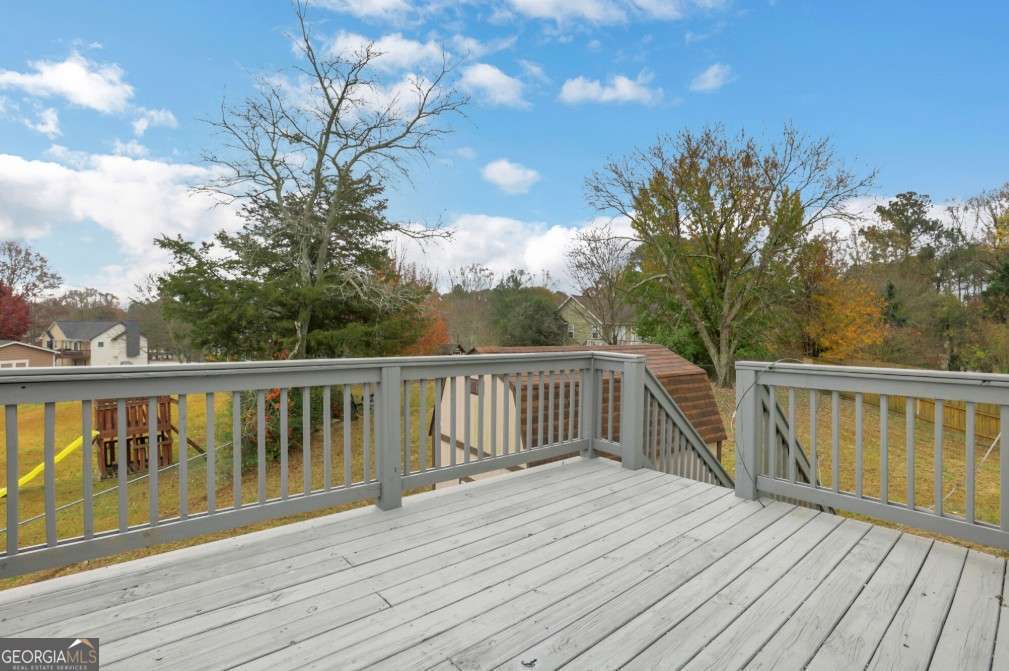 4590 Wheeler Creek Drive Hoschton GA 30548