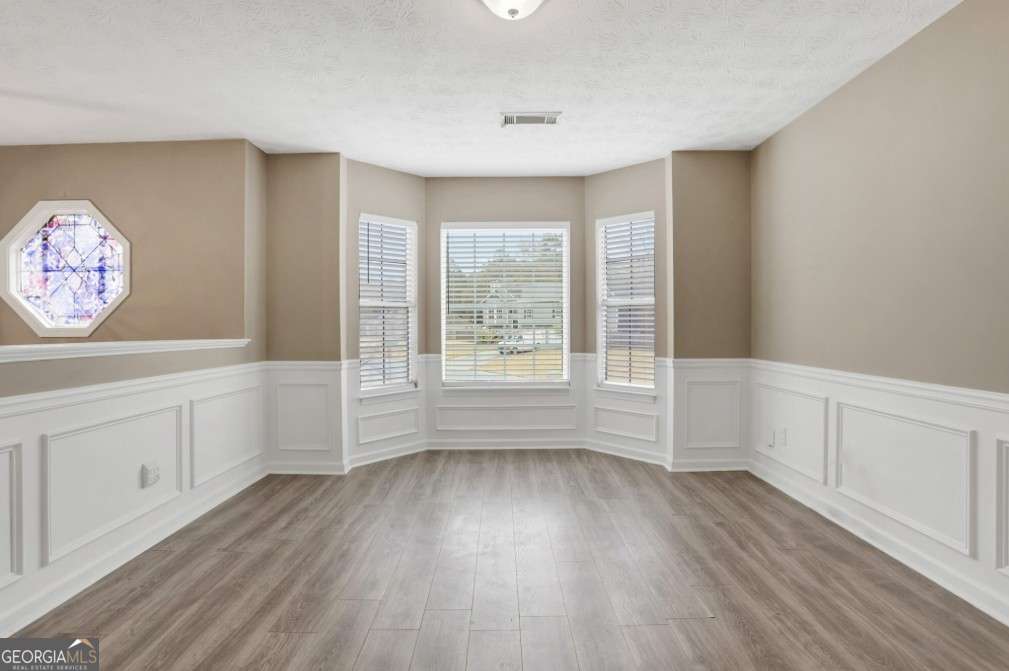 4590 Wheeler Creek Drive Hoschton GA 30548