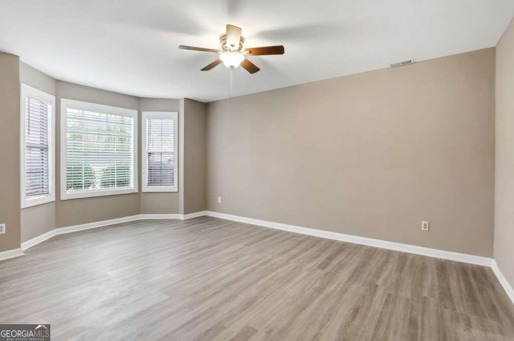 4590 Wheeler Creek Drive Hoschton GA 30548
